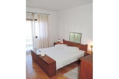 Regina apartments Appartamento 1 foto 3