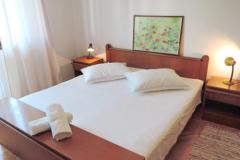 Regina apartments Appartamento 1 foto 4