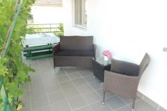 Regina apartments Appartamento 1 foto 5