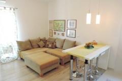 Regina apartments Appartamento 2 foto 1