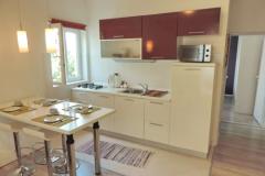 Regina apartments Appartamento 2 foto 3
