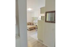 Regina apartments Appartamento 2 foto 4