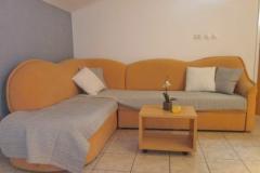 Regina apartments Appartamento 3 foto 2