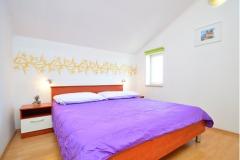 Regina apartments Appartamento 3 foto 3