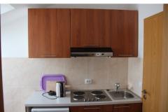 Appartamenti Petar Kuvač Appartamento 1 – Apartman 2 foto 1