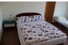 Appartamenti Petar Kuvač Appartamento 1 – Apartman 2 foto 2
