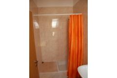 Appartamenti Petar Kuvač Appartamento 1 – Apartman 2 foto 3