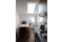 Appartamenti Petar Kuvač Appartamento 1 – Apartman 2 foto 4