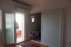 Appartamenti Petar Kuvač Appartamento 4 – Studio 1 foto 2
