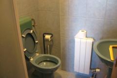 Appartamenti Petar Kuvač Appartamento 4 – Studio 1 foto 3