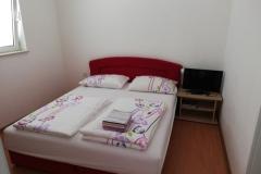 Appartamenti Petar Kuvač Appartamento 2 – Apartman 5 foto 1