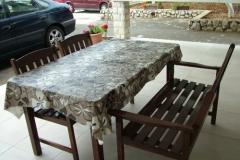 Appartamenti Petar Kuvač Appartamento 2 – Apartman 5 foto 2