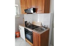 Appartamenti Petar Kuvač Appartamento 2 – Apartman 5 foto 3