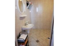 Appartamenti Petar Kuvač Appartamento 2 – Apartman 5 foto 4