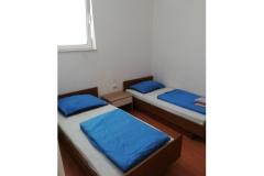 Appartamenti Petar Kuvač Appartamento 2 – Apartman 5 foto 5