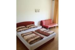 Appartamenti Petar Kuvač Appartamento 3 – Apartman 3 foto 1