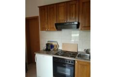 Appartamenti Petar Kuvač Appartamento 3 – Apartman 3 foto 2