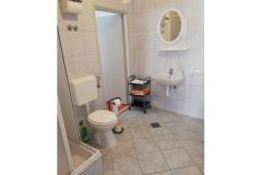 Appartamenti Petar Kuvač Appartamento 3 – Apartman 3 foto 3