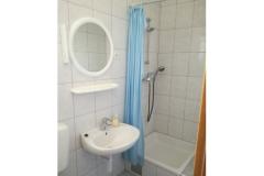 Appartamenti Petar Kuvač Appartamento 3 – Apartman 3 foto 4