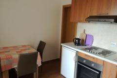 Appartamenti Petar Kuvač Appartamento 3 – Apartman 3 foto 5