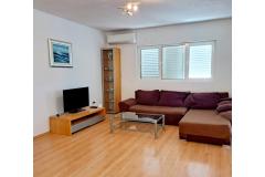 Appartamenti Pletikosa Appartamento 1 – Apartman 1 foto 1