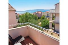 Appartamenti Pletikosa Appartamento 1 – Apartman 1 foto 2
