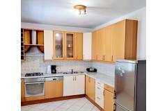 Appartamenti Pletikosa Appartamento 1 – Apartman 1 foto 3