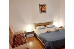 Appartamenti Pletikosa Appartamento 1 – Apartman 1 foto 4