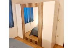 Appartamenti Pletikosa Appartamento 1 – Apartman 1 foto 5