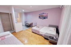 Appartamenti Pletikosa Appartamento 2 – Apartman 2 foto 1