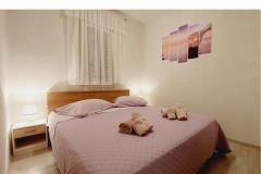 Appartamenti Pletikosa Appartamento 2 – Apartman 2 foto 2