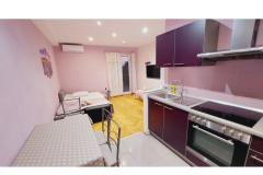 Appartamenti Pletikosa Appartamento 2 – Apartman 2 foto 3