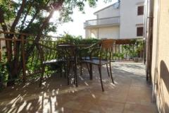 Appartamenti Pletikosa Appartamento 2 – Apartman 2 foto 4