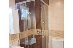 Appartamenti Pletikosa Appartamento 2 – Apartman 2 foto 5