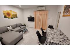 Appartamenti Pletikosa Appartamento 3 – Apartman 3 foto 1