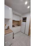 Appartamenti Pletikosa Appartamento 3 – Apartman 3 foto 2