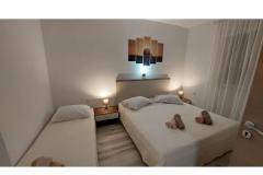 Appartamenti Pletikosa Appartamento 3 – Apartman 3 foto 3