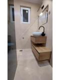 Appartamenti Pletikosa Appartamento 3 – Apartman 3 foto 4