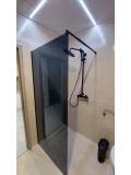 Appartamenti Pletikosa Appartamento 3 – Apartman 3 foto 5
