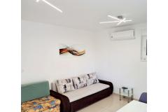 Appartamenti Pletikosa Appartamento 4 – Apartman 4 foto 1