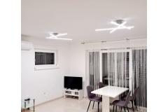 Appartamenti Pletikosa Appartamento 4 – Apartman 4 foto 2