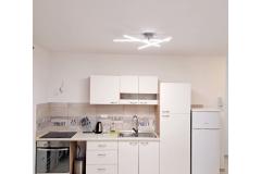 Appartamenti Pletikosa Appartamento 4 – Apartman 4 foto 3