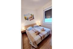 Appartamenti Pletikosa Appartamento 4 – Apartman 4 foto 4