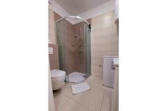 Appartamenti Pletikosa Appartamento 4 – Apartman 4 foto 5