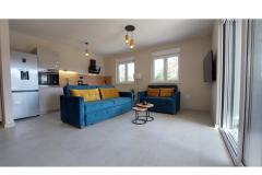 Appartamenti Pletikosa Appartamento 5 – Apartman 5 foto 1