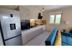 Appartamenti Pletikosa Appartamento 5 – Apartman 5 foto 2