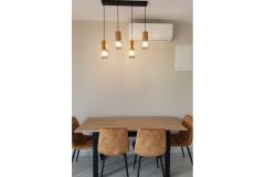 Appartamenti Pletikosa Appartamento 5 – Apartman 5 foto 3
