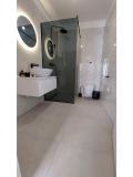 Appartamenti Pletikosa Appartamento 5 – Apartman 5 foto 4