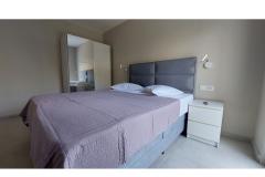 Appartamenti Pletikosa Appartamento 5 – Apartman 5 foto 5