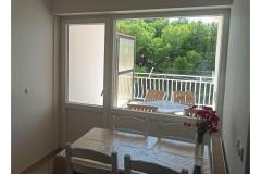 Appartamenti Pletikosa Gaj Appartamento 1 – A4 - Apt-4 foto 1